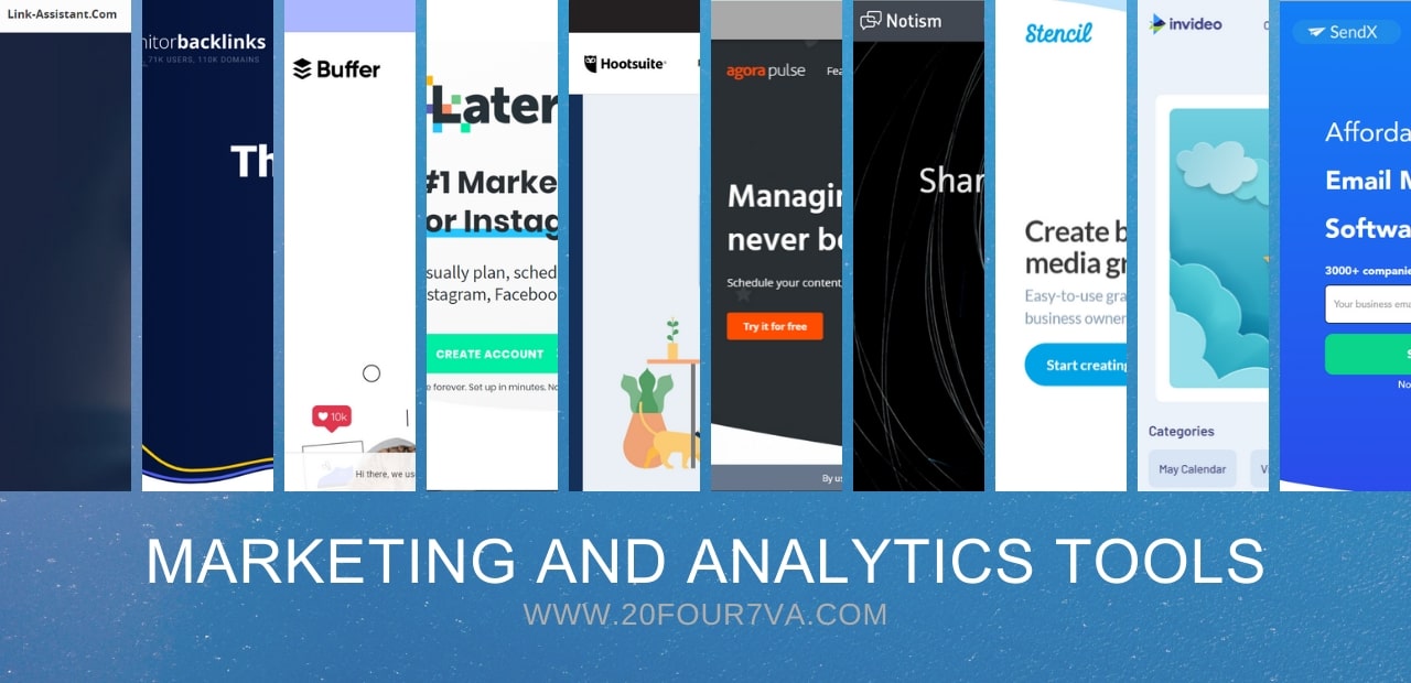 marketing-analytics-tools