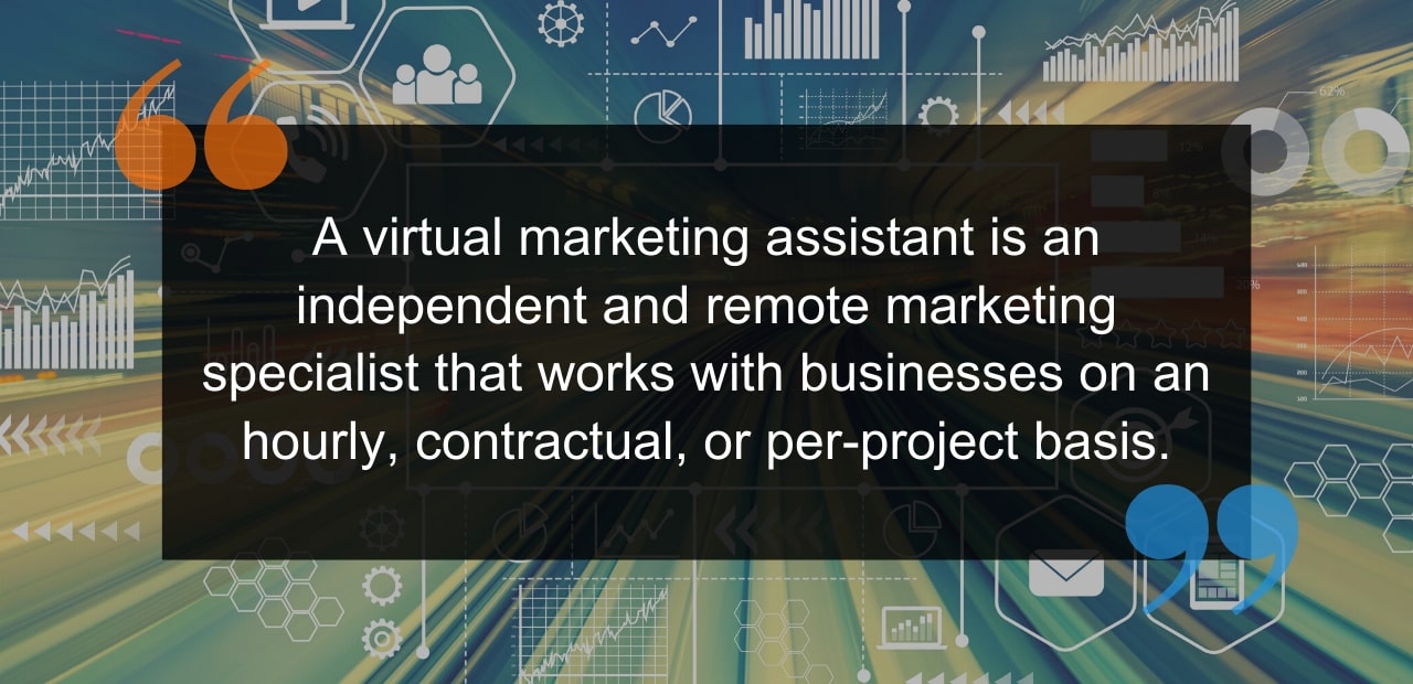 hire-virtual-marketing-assistant