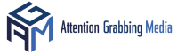 agm-logo agm-logo