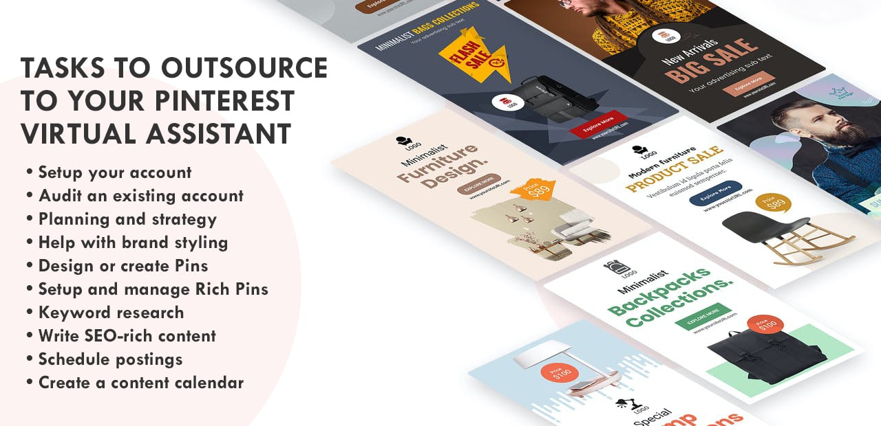 Tasks-to-outsource-to-your-pinterest-virtual-assistant