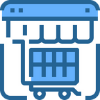 ecommerce-icon