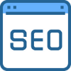 seo-management