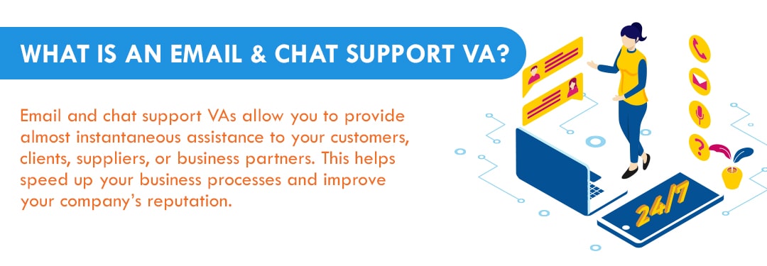 email-support-chat-support-va01-min