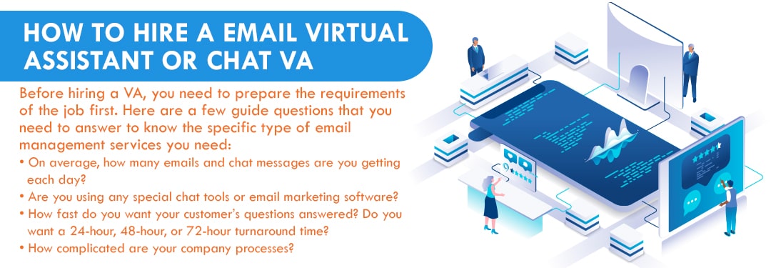 email-support-chat-support-va03-min