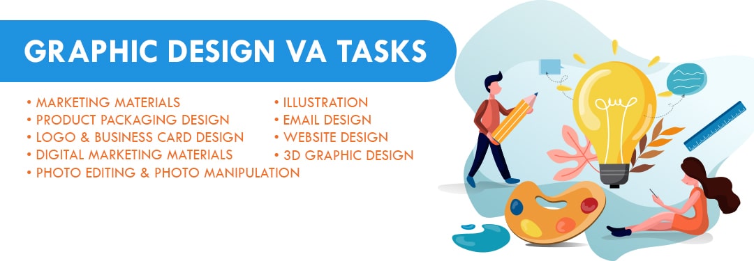 graphic-design-va02