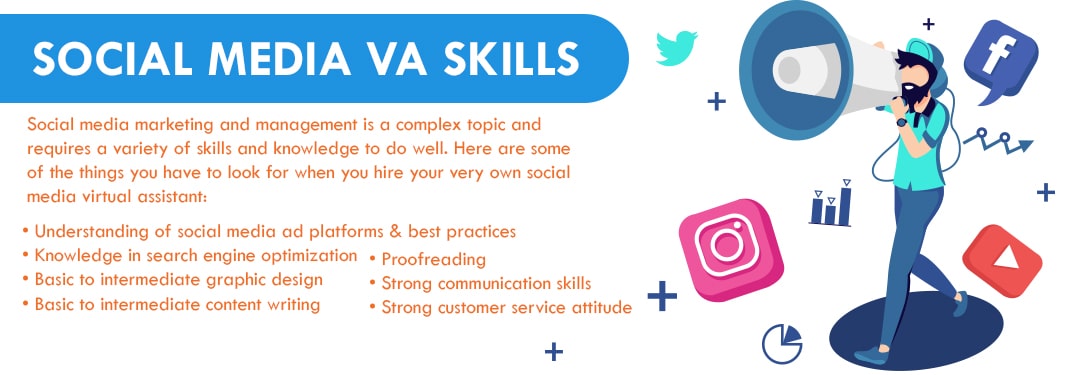 social-media-specialist-va-01-min