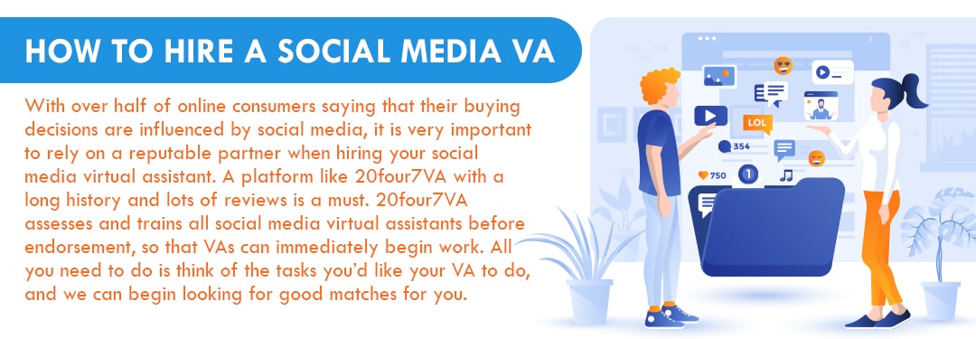 social-media-specialist-va-03-min