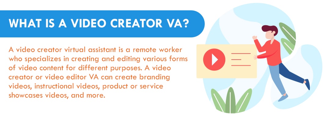video creator va 01