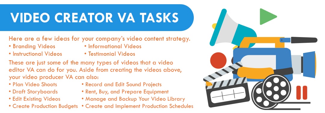 video creator va 02