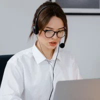 What Life with a Virtual Personal Assistant is Like