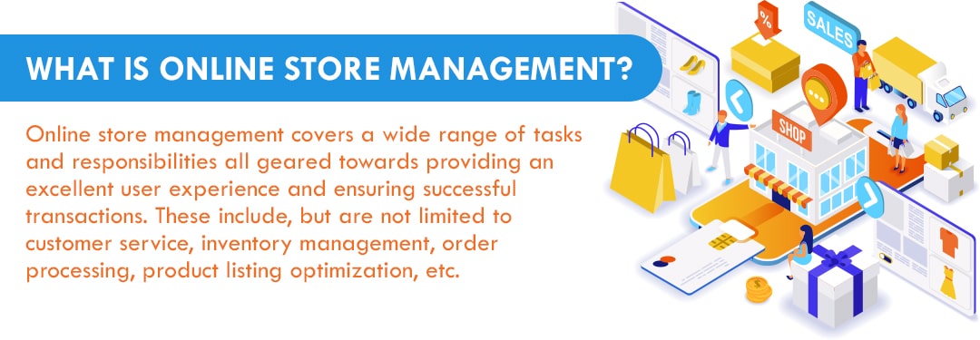 online-store-management-01a-min