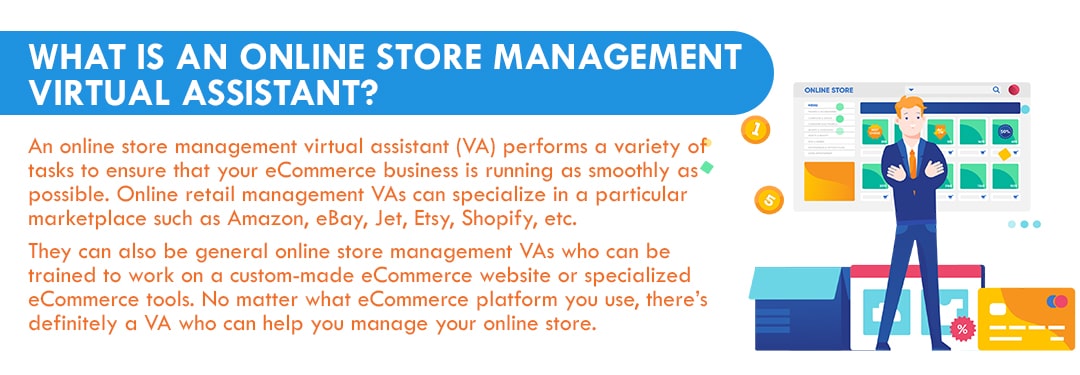 online-store-management-02-min