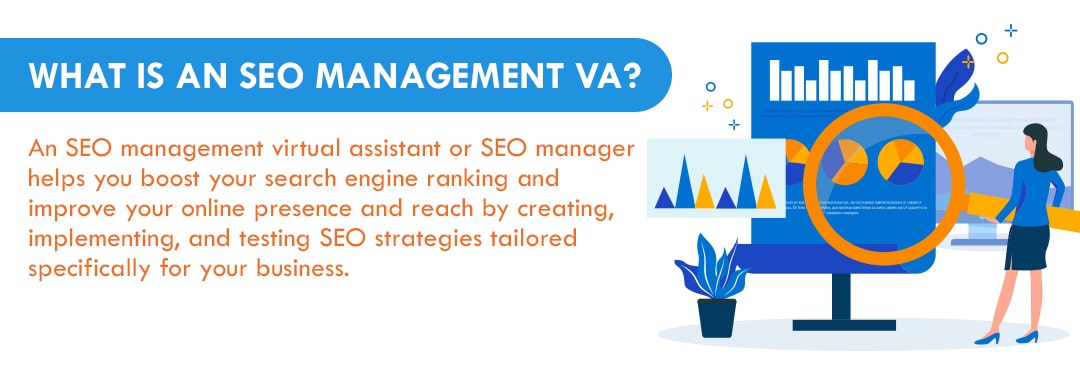 seo-management_02b-min