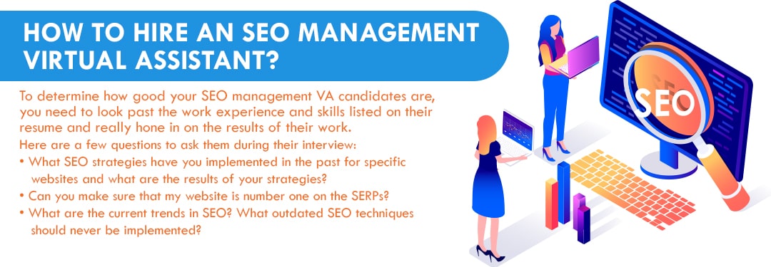 seo-management_04-min