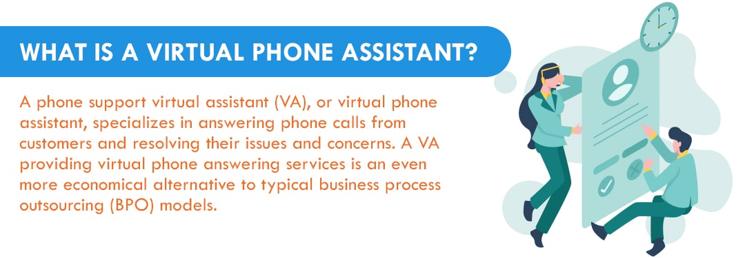 virtual-phone-assistant02-min
