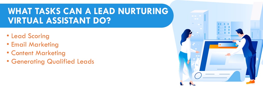 lead-nurturing02-min