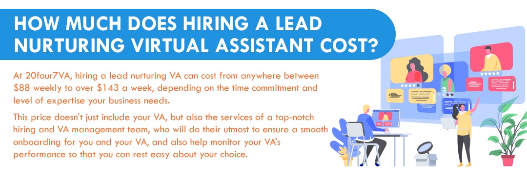 lead-nurturing03-min