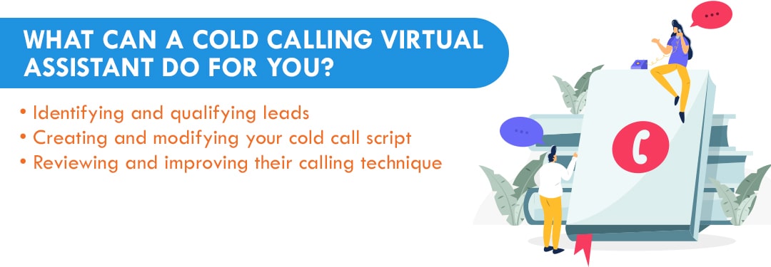 cold-calling02-min