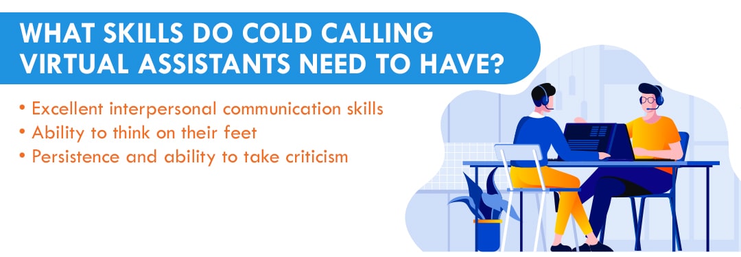 cold-calling03-min