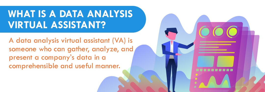 data-analysis-virtual-assistant_01-min