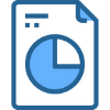 data-management-va-icon