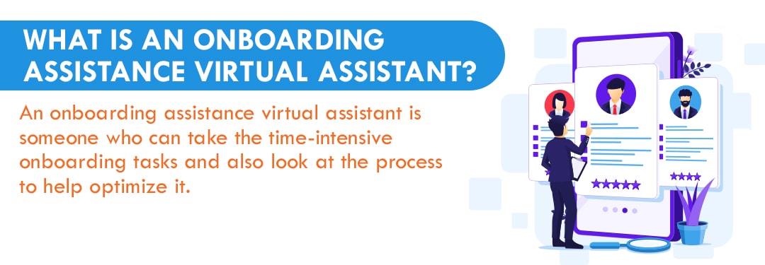 onboarding-assistant_01-min