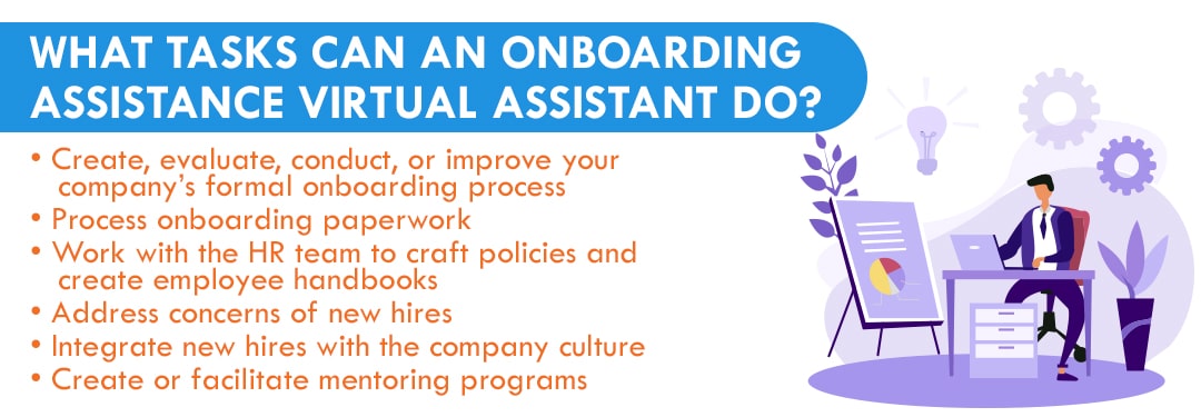 onboarding-assistant_02-min