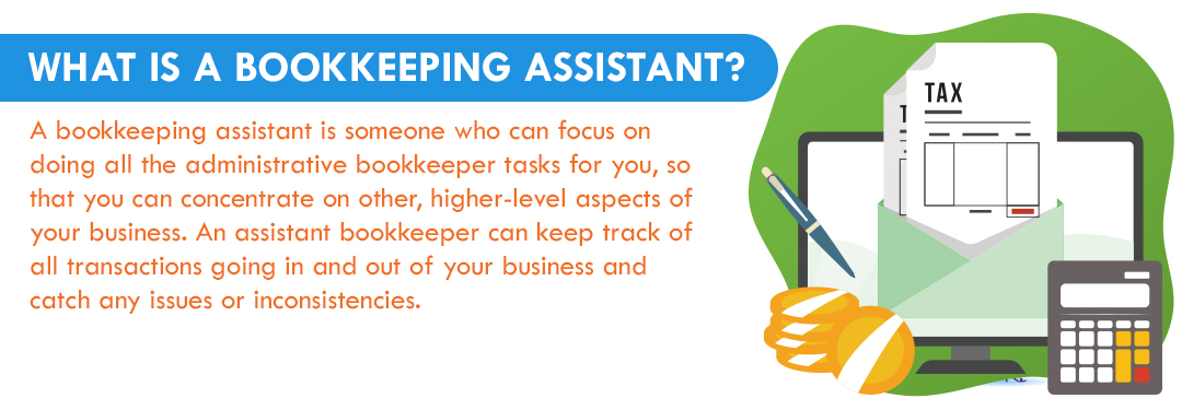 bookkeeping-virtual-assistant01