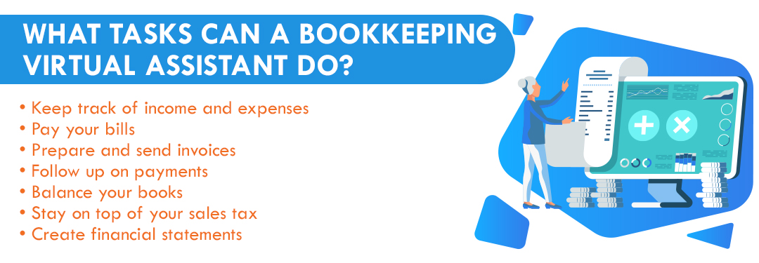 bookkeeping-virtual-assistant02
