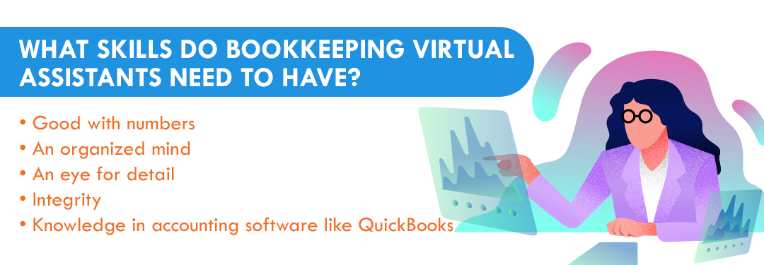 bookkeeping-virtual-assistant03