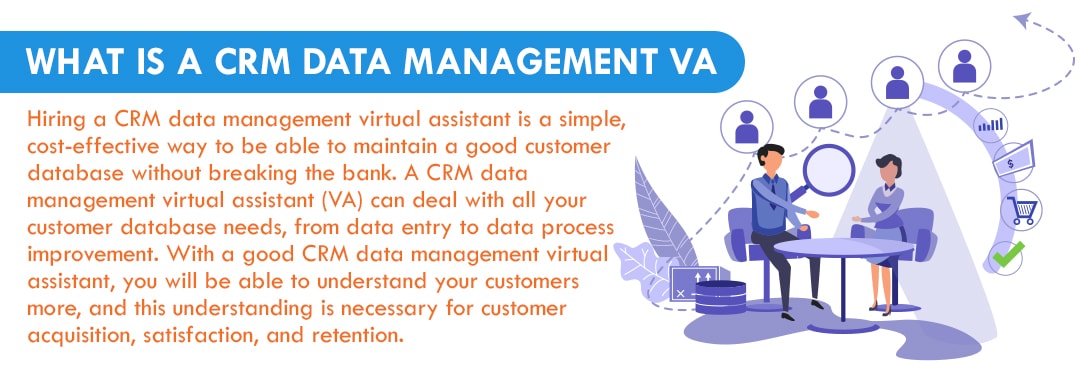 crm-data-management-virtual-assistant01-min