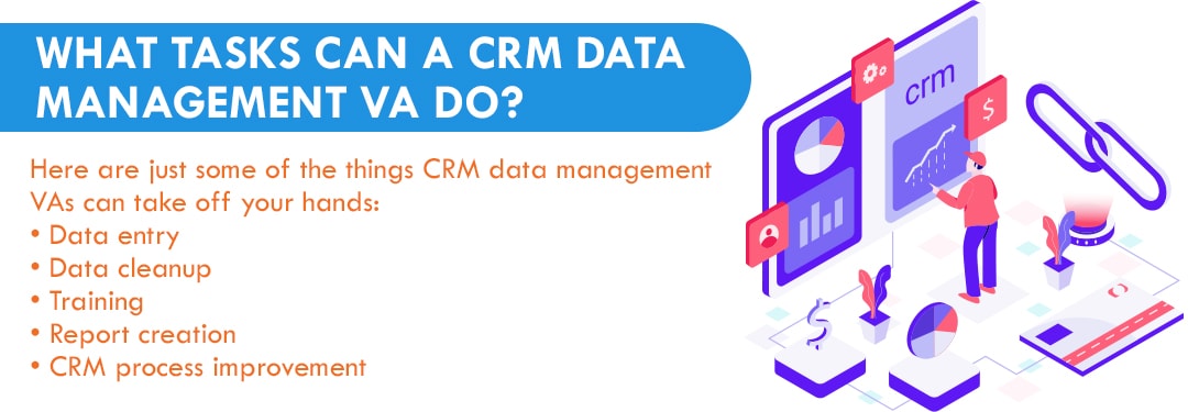 crm-data-management-virtual-assistant02-min