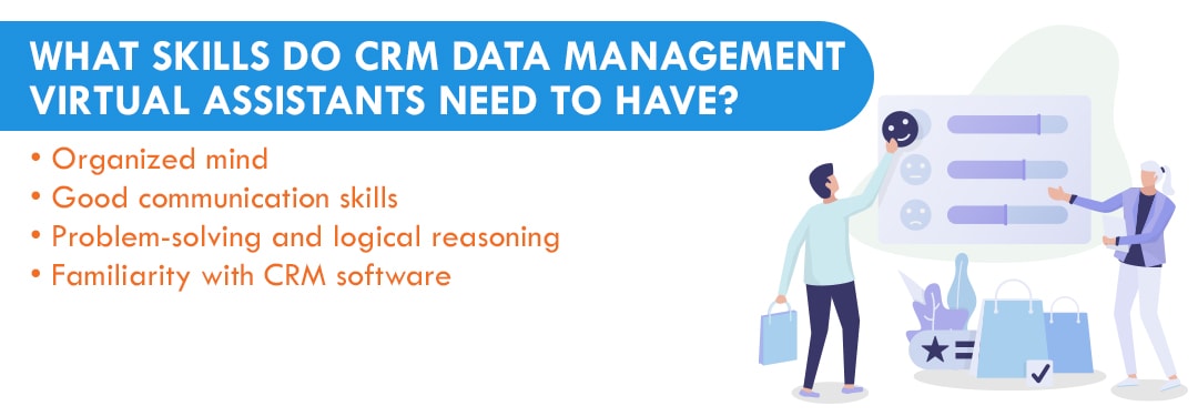 crm-data-management-virtual-assistant03-min-1