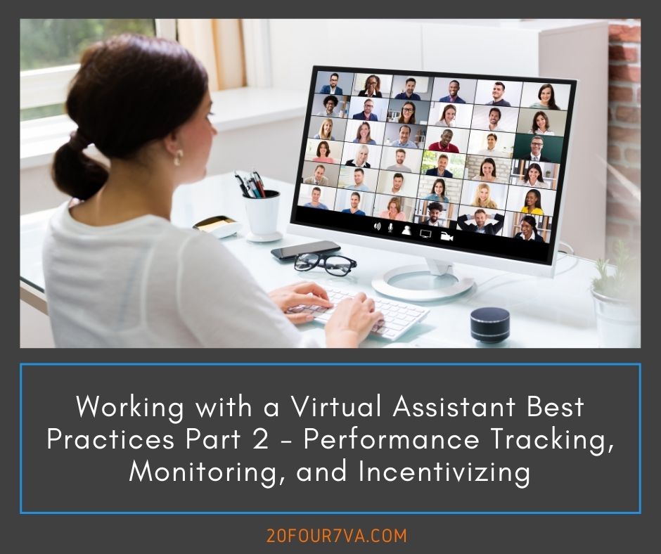 Tìm hiểu cách làm việc hiệu quả với trợ lý ảo (Virtual Assistant). Hình ảnh liên quan sẽ giúp bạn thấy tác dụng phần mềm đầy tiện ích và tiếp cận với kinh nghiệm thực tế và những lợi ích tối đa của việc làm việc với trợ lý ảo.