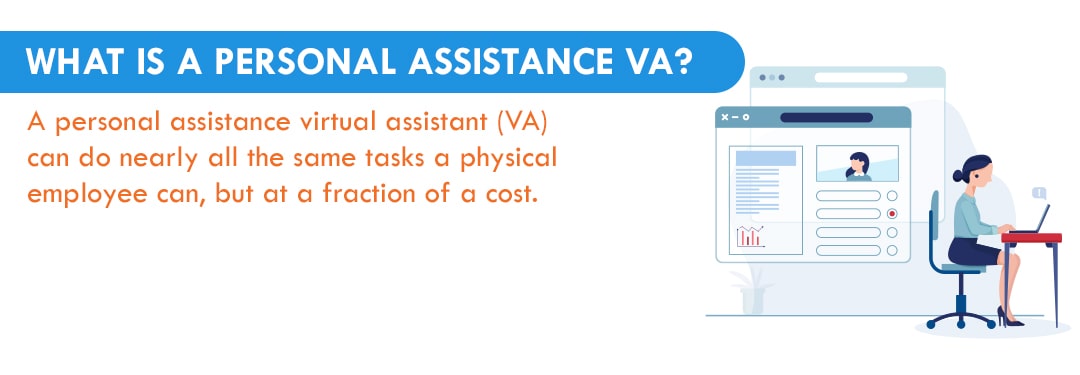 personal-assistance-virtual-assistant01-min