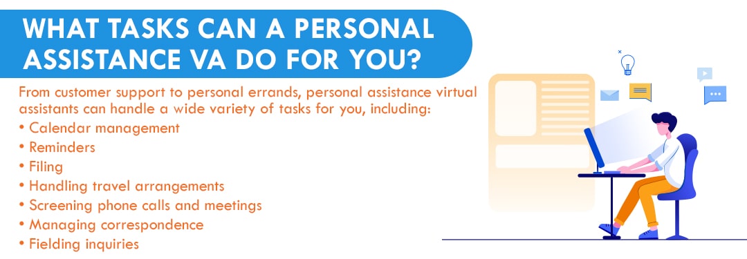 personal-assistance-virtual-assistant02-min