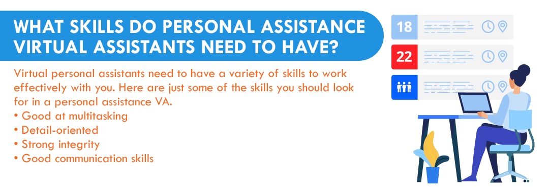 personal-assistance-virtual-assistant03-min