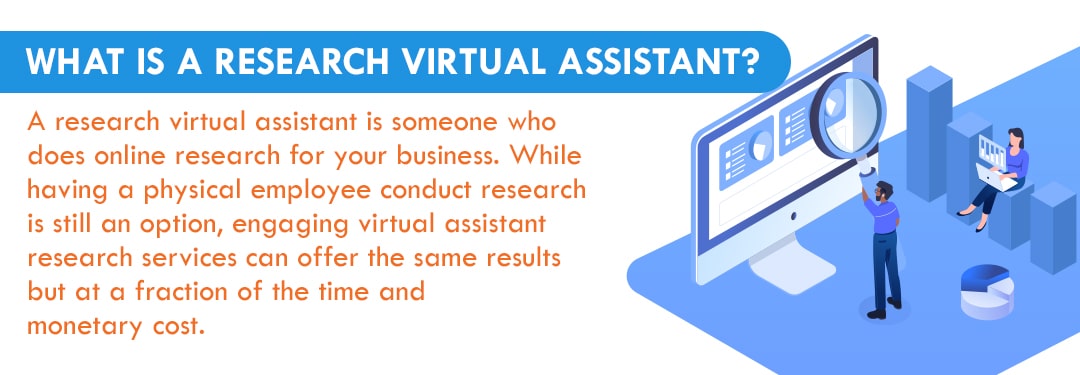 research-virtual-assistant01-min