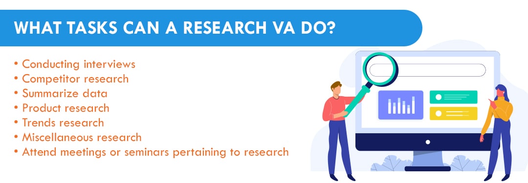 research-virtual-assistant02-min