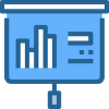 data-analysis-virtual-assistant-icon