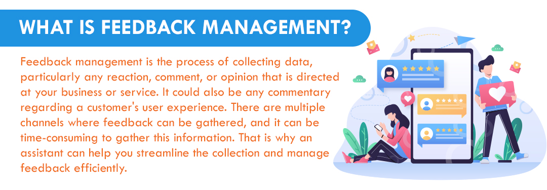 feedback-management-virtual-assistant01