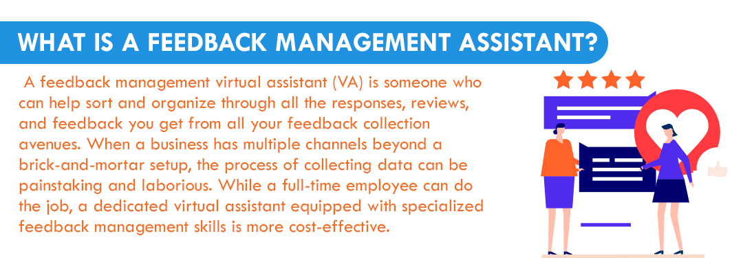 feedback-management-virtual-assistant02