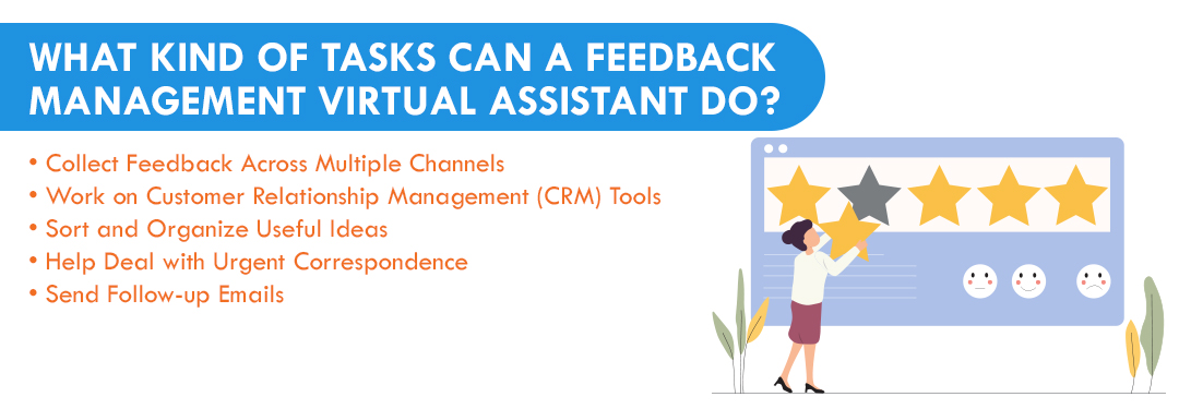 feedback-management-virtual-assistant03