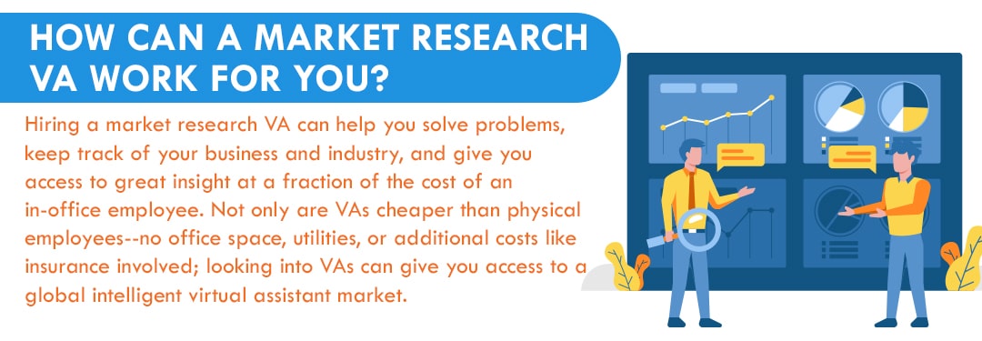 market-research-virtual-assistant-01