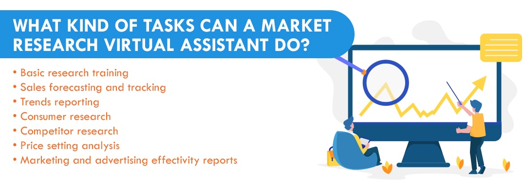 marketing-research-virtual-assistant-02-min