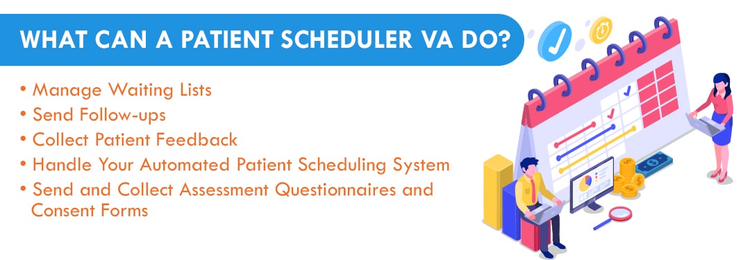 patient-appointment-scheduling02-min