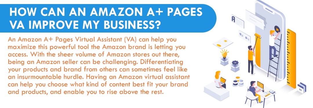 amazon-aplus-pages-virtual-assistant-01-min