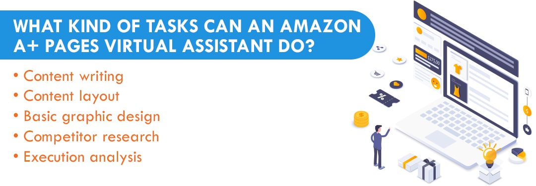 amazon-aplus-pages-virtual-assistant-02-min