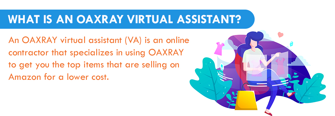 oaxray-virtual-assistant01