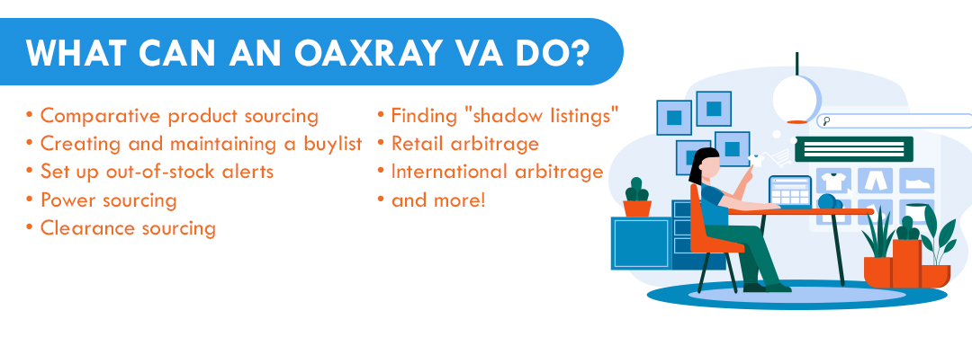 oaxray-virtual-assistant02